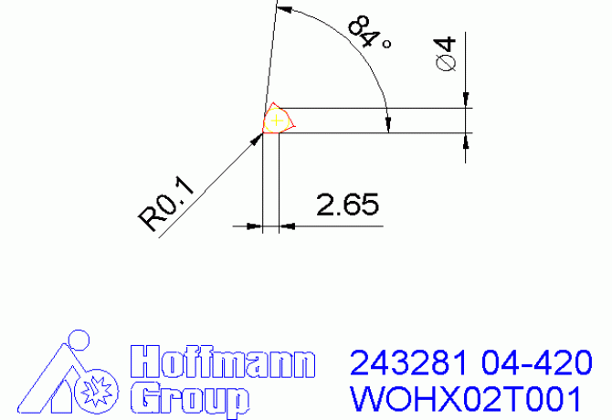243281 04-420