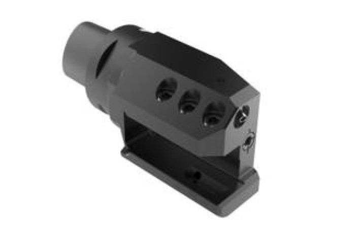 C5-ASHL-095-20JETI