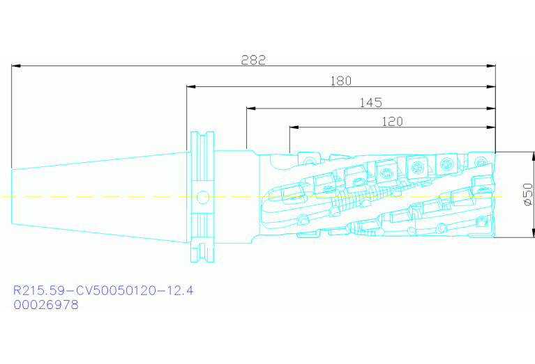 R215.59-CV50050120-12.4