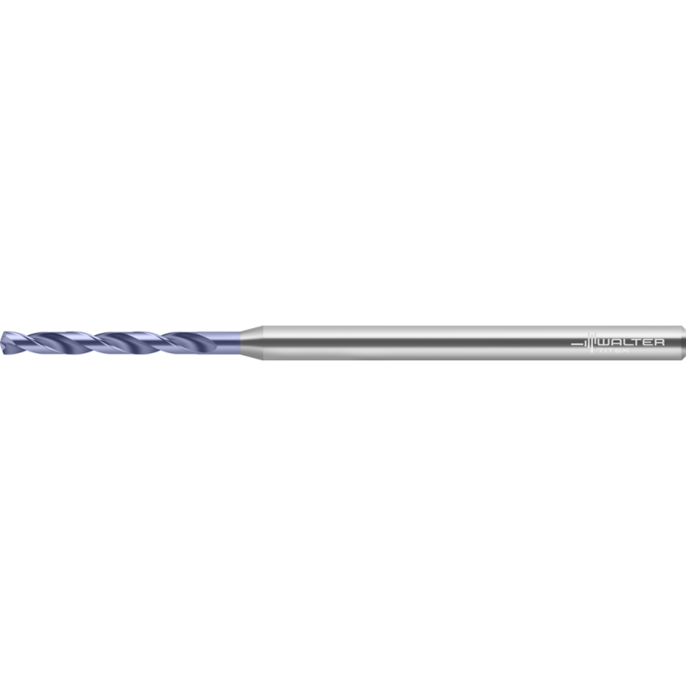 DB133-05-01.350A1-WJ30EL