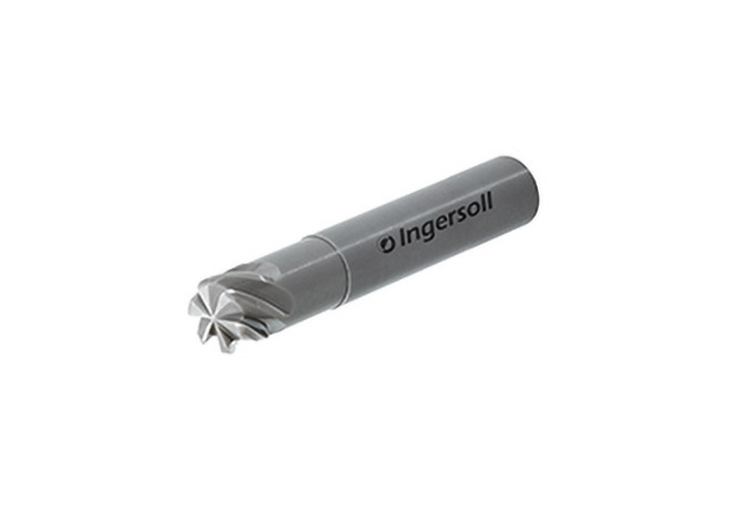 INCER160.200.032Z6 IN76N