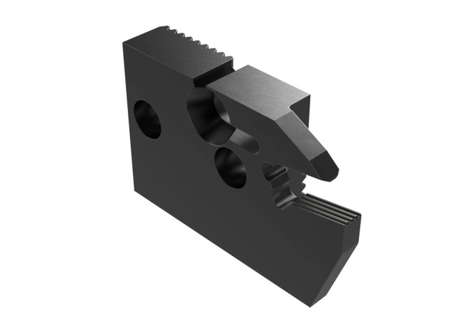 V21-CIL1605