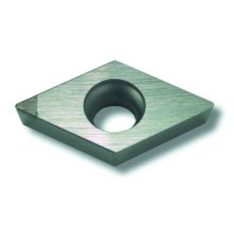 NF-DCGW11T308 DA1000