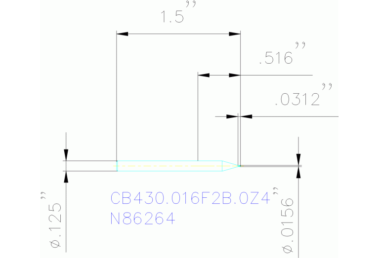 CB430.016F2B.0Z4