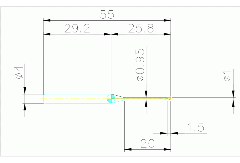 3132020