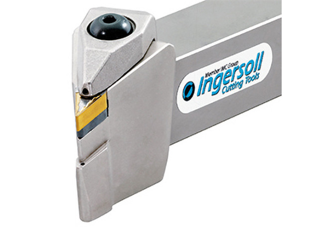TVJNR 2020 K1304-TB