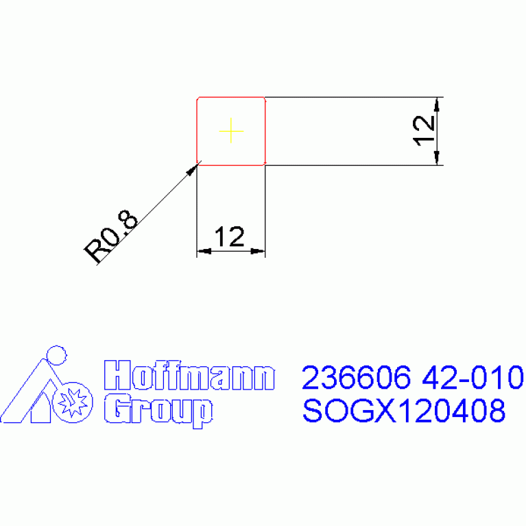 236606 42-010
