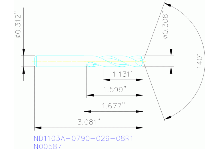 ND1103A-0790-029-08R1