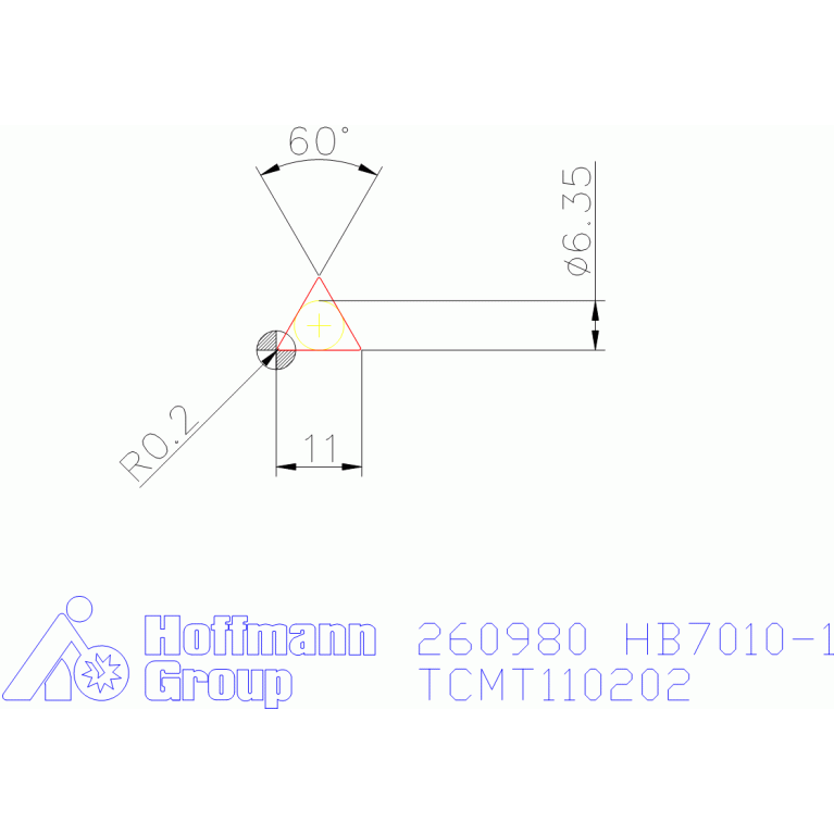 260980 HB7010-1