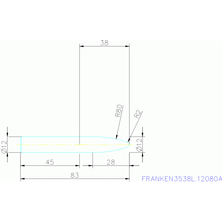 3538L.12080A
