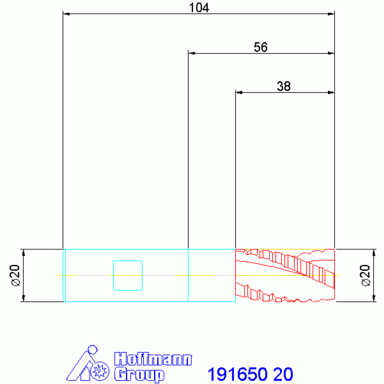 191650 20