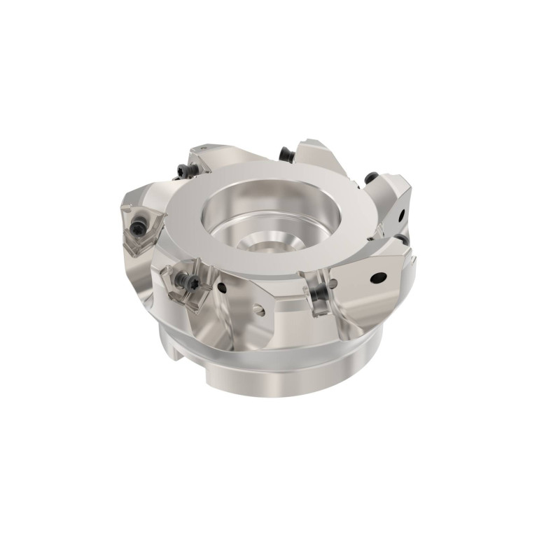 R220.79-0100-08-7A