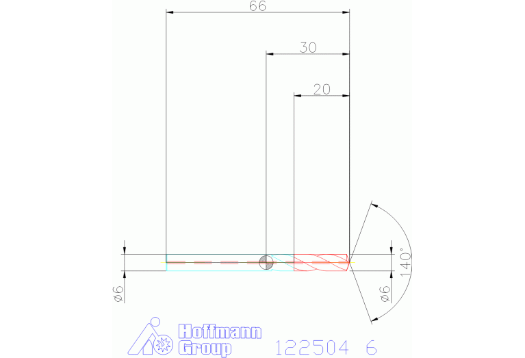 122504 6