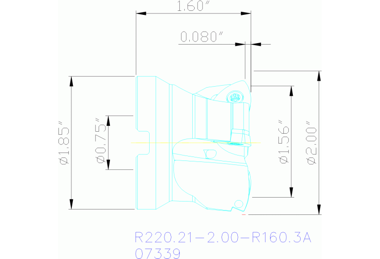 R220.21-02.00-R160.3A