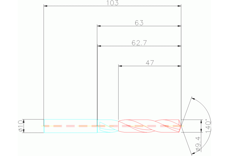 460.1-0940-047A1-XM GC34