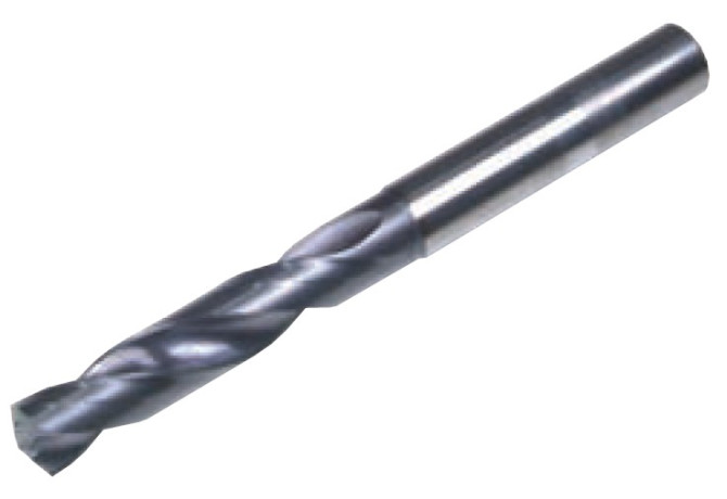 MDS085SV