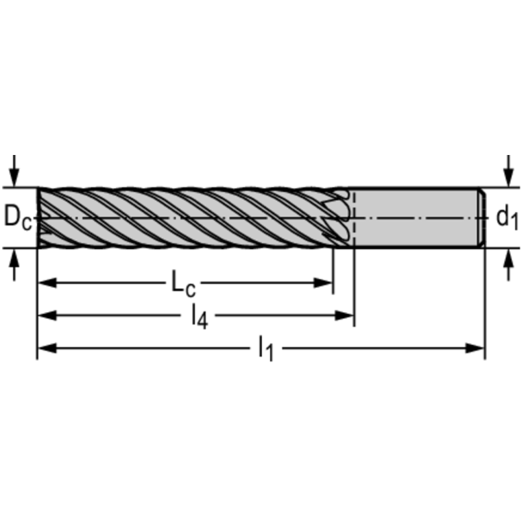 MC230-20.0A6XL-WK40TF