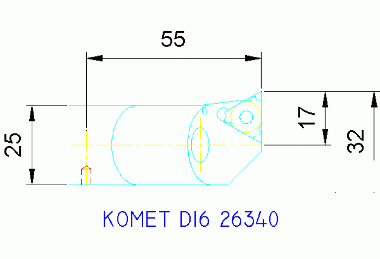 D16 26340