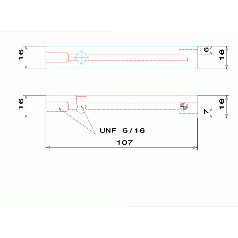 QE1 S16L-TB