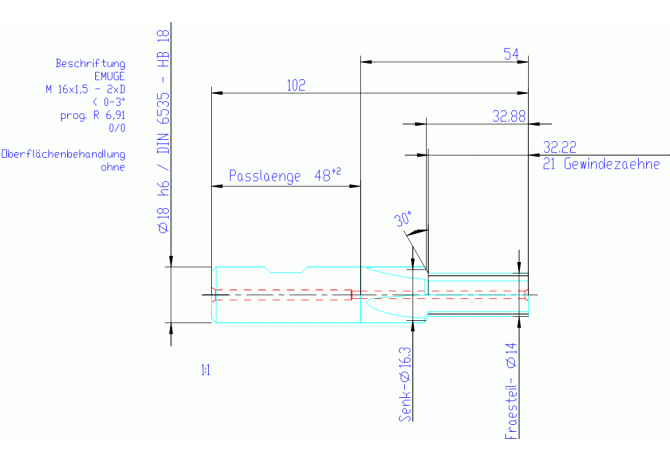 GF333101.0359