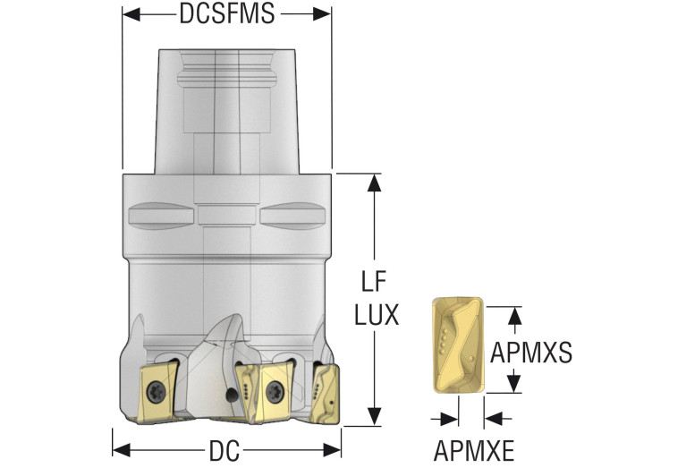 C5-R217.94-054-LO12-5A