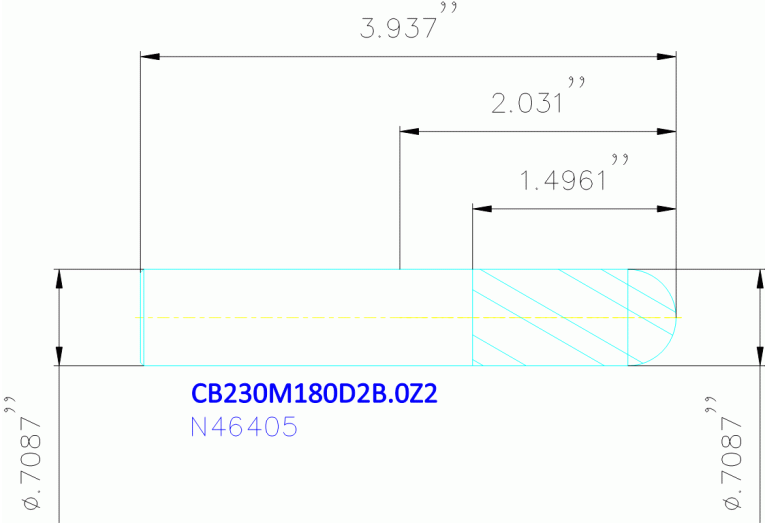 CB230M180D2B.0Z2