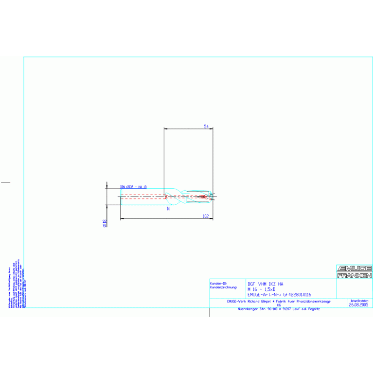 GF422801.0116
