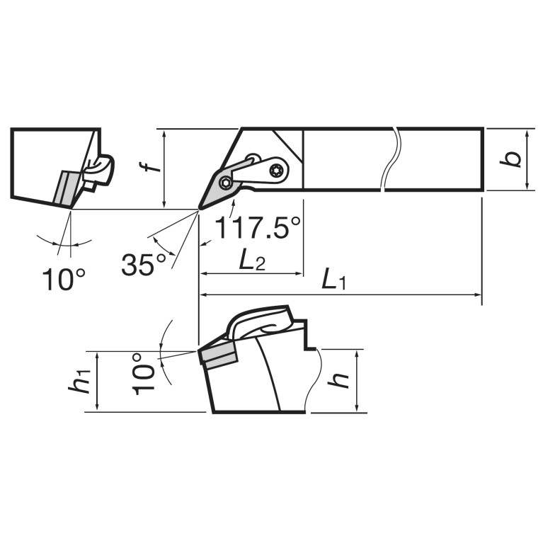 MVQNL3225P16