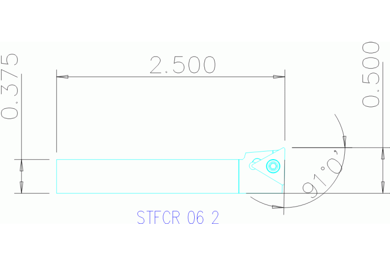 STFCR 06 2