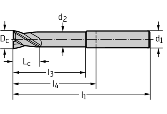 AH602681-5/8