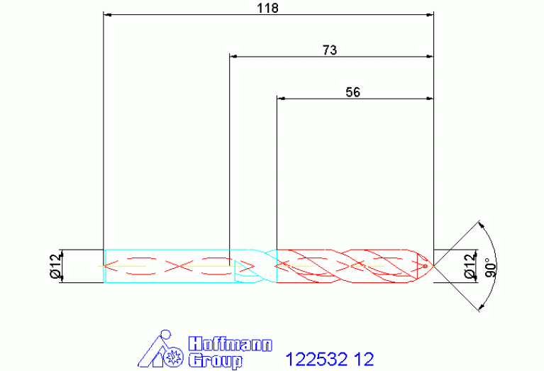 122532 12