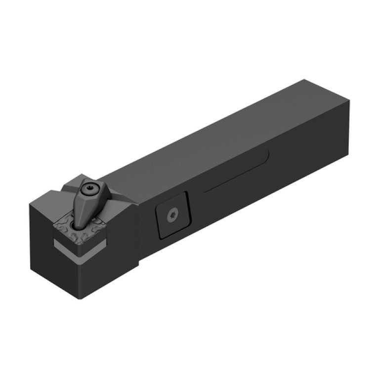 70508440