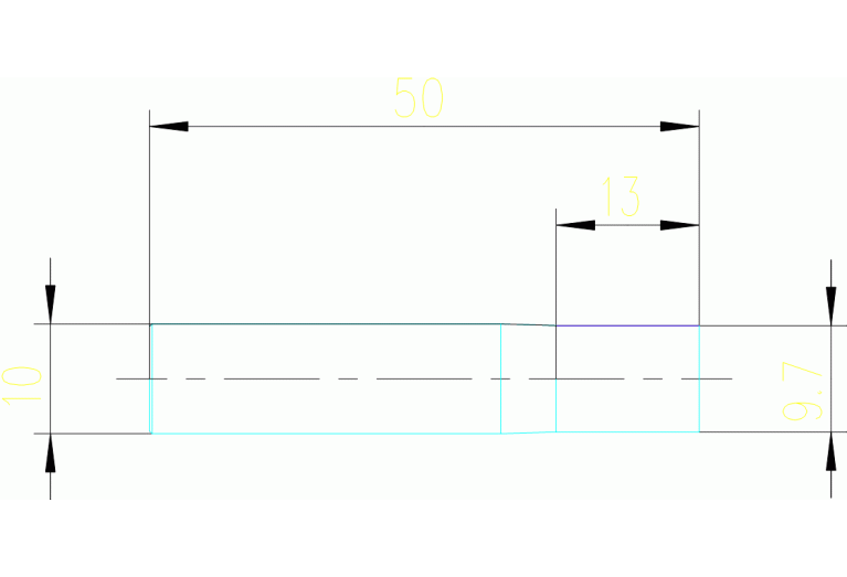 50599097