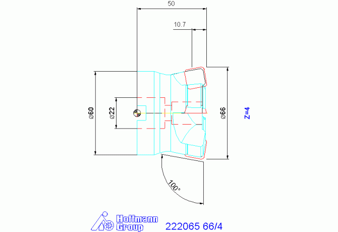 222065 66/4