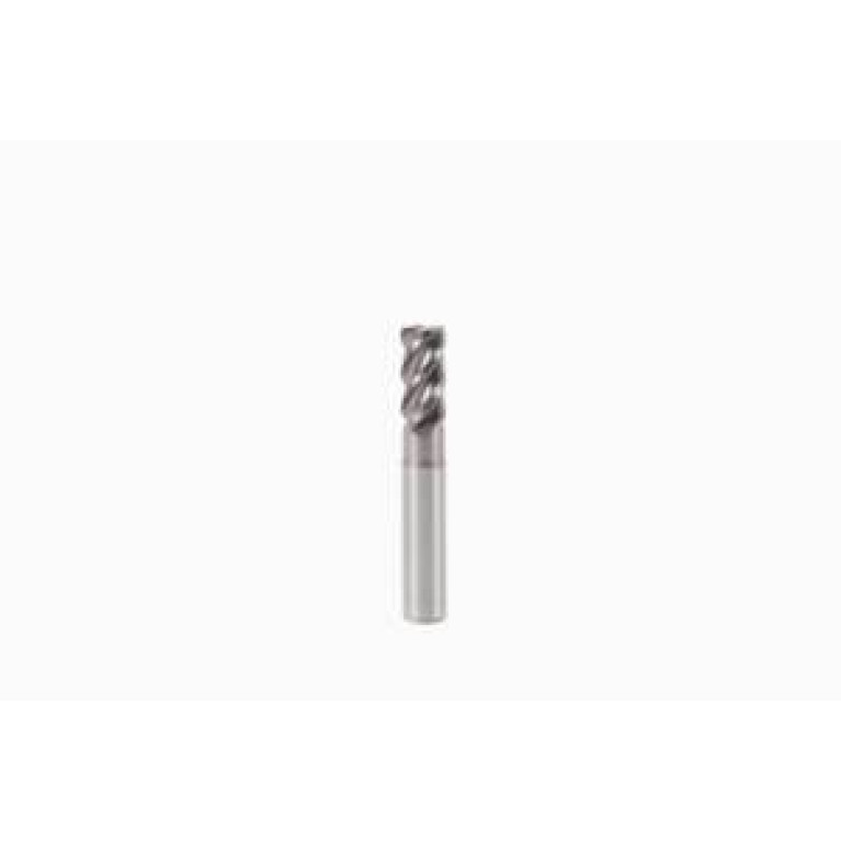 750160R400.0-TRIBON