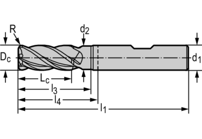 MC230-20.0W4B200C-WK40TF