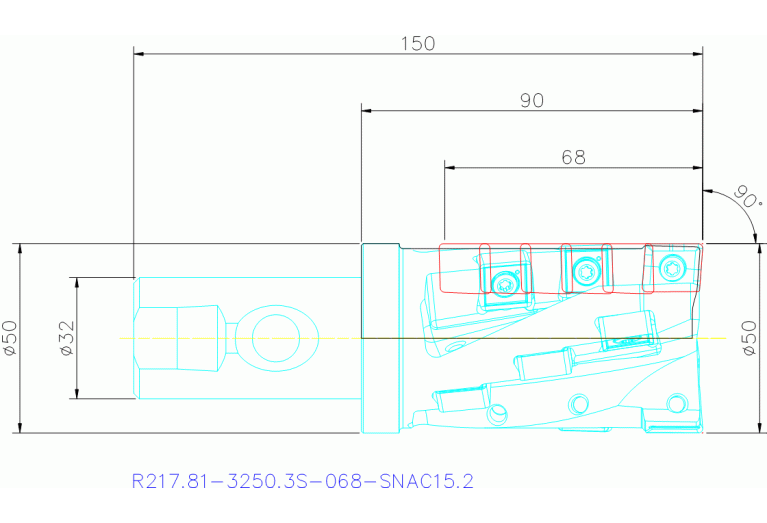 R217.81-3250.3S-068-SNAC15.2