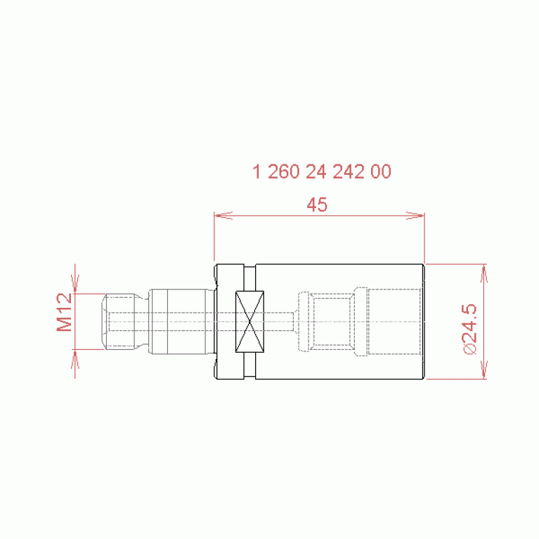 12602424200
