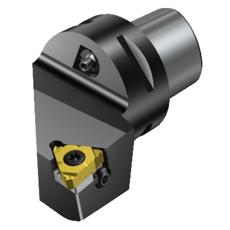 C5-266RFG-35060-22