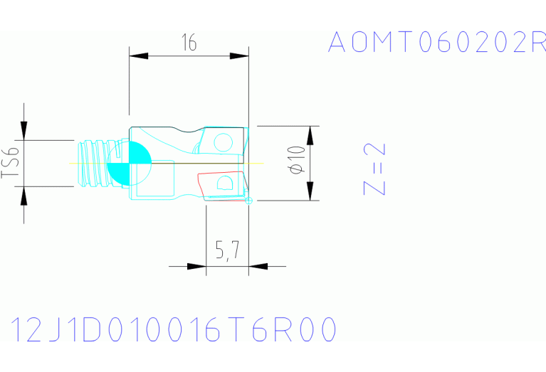 12J1D010016T6R00