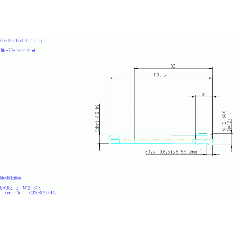 C0208F21.0112