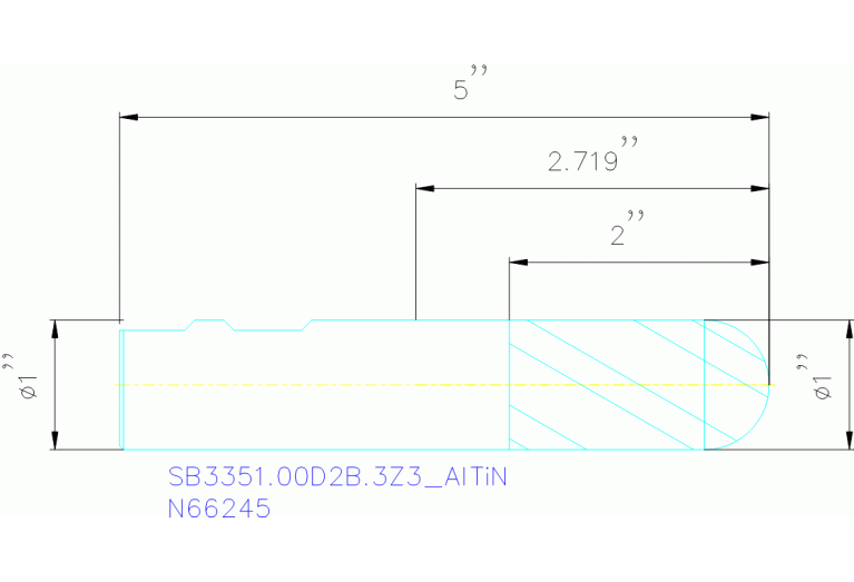 SB3351.00D2B.3Z3 ALTIN