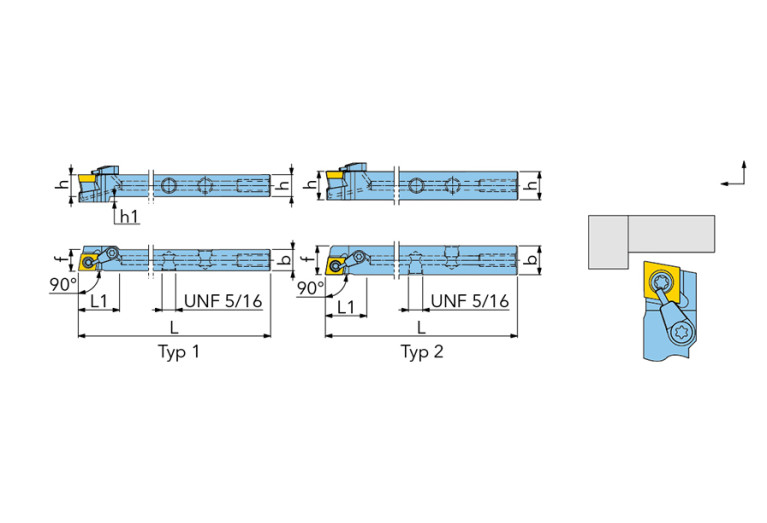 SCACR 1616 K09-SH-TB