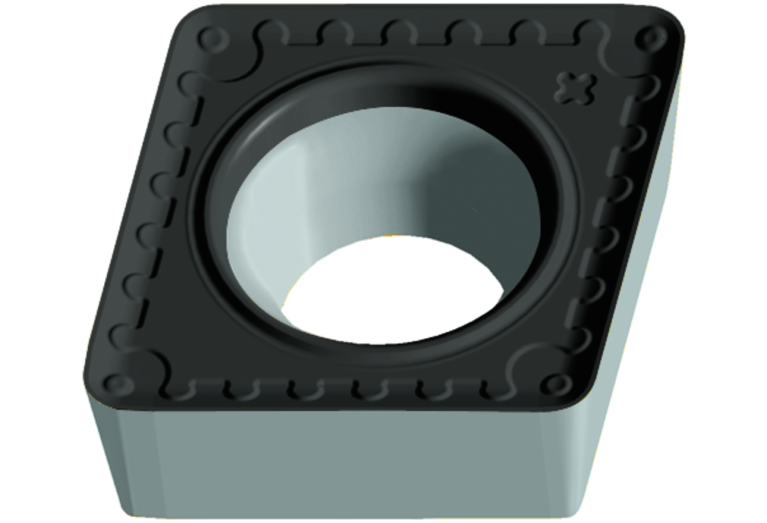 CCMT120408-PM WKK20S