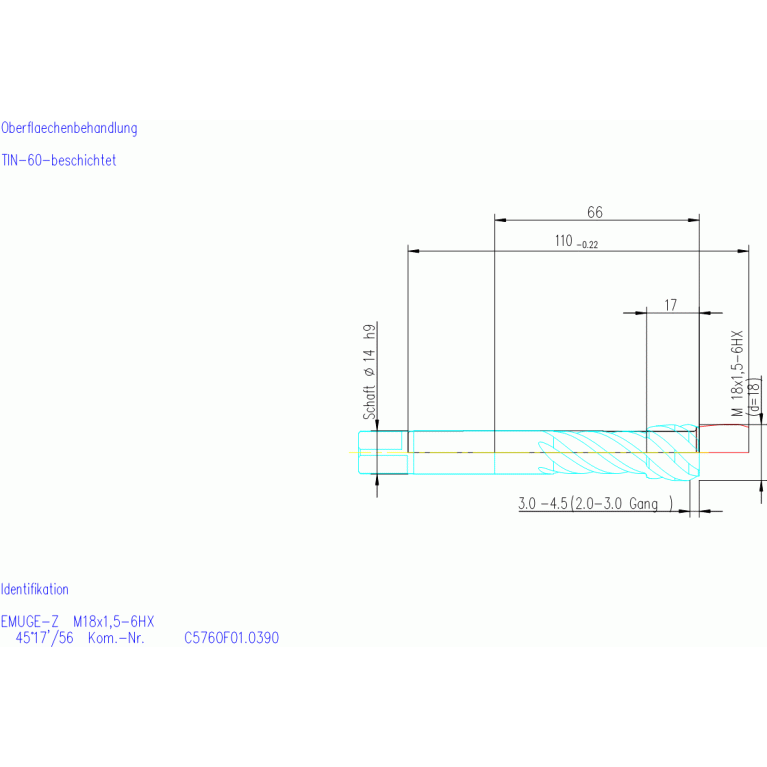 C5760F01.0390