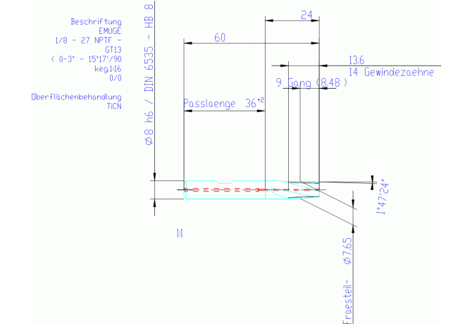 GF175306.5783