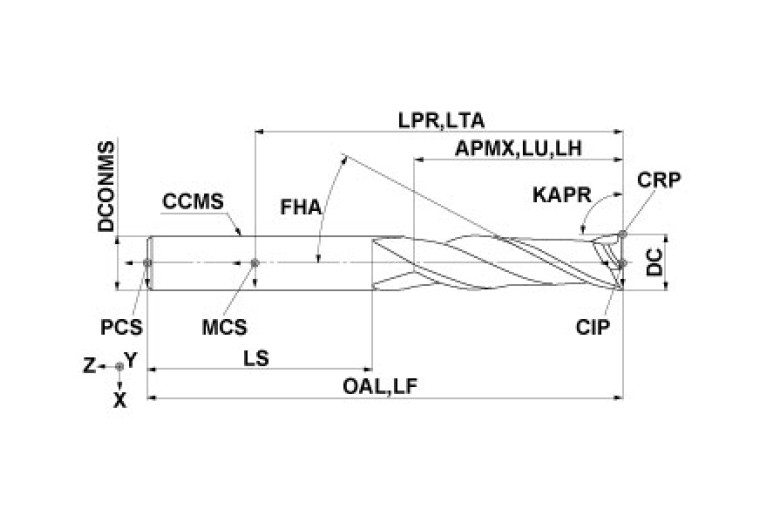 MS2JSD0600