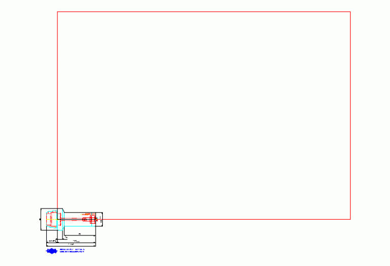 HFS960-24