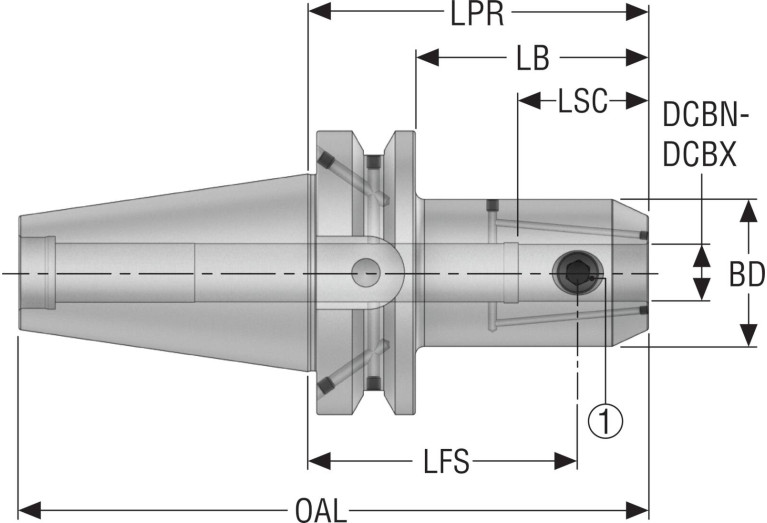 BT50ADB-EM20-080-L1