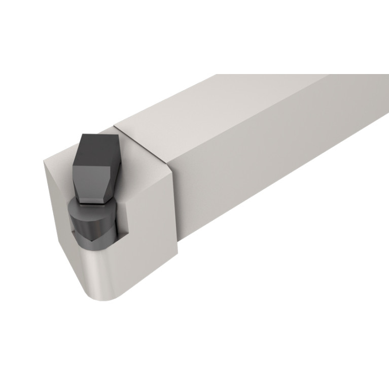 CRGCL 3225P-12-120